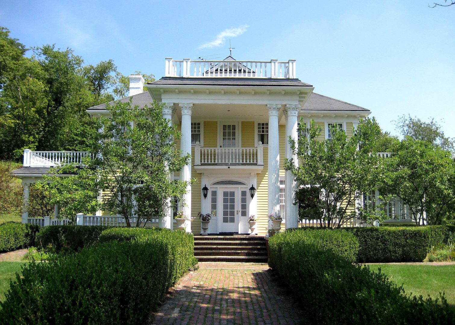 How to Properly Identify a Sears Magnolia Sears Modern Homes